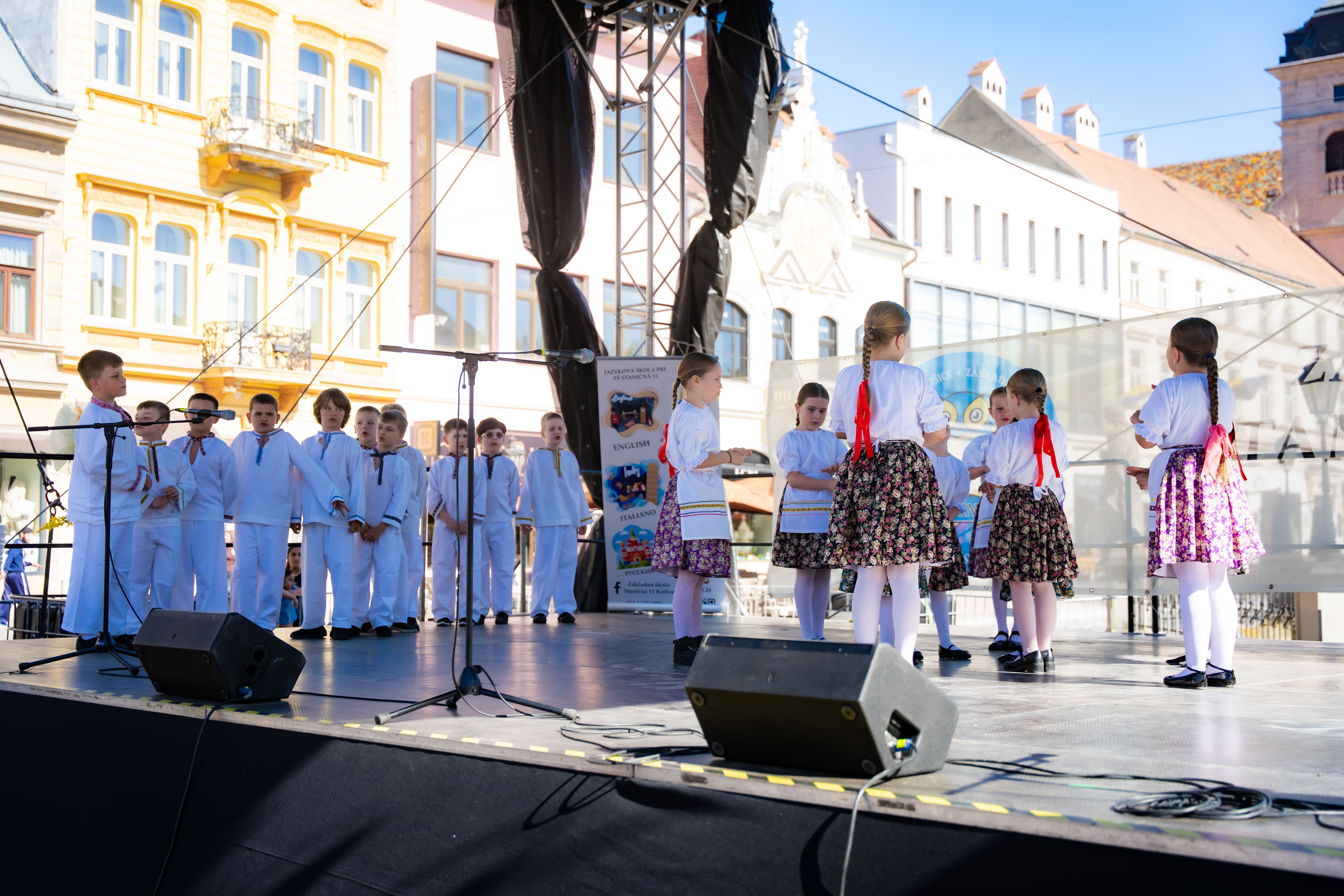 Oslavy Dna mesta Kosice - Skola plna talentov - Superskola 2026-1-52